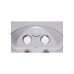 Бойлер Artel ART-WH-2.0-80 STEEL