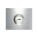 Бойлер Artel ART-WH-2.0-80 STEEL