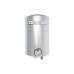 Бойлер Artel ART-WH-2.0-80 STEEL