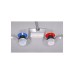 Бойлер Artel ART-WH-2.0-80 STEEL