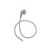 Бойлер Artel ART-WH-2.0-80 STEEL