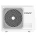 Кондиціонер Candy CY-12RAIN-A/CY-12RAOUT-A