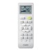Кондиціонер Candy CY-12RAIN-A/CY-12RAOUT-A