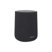 Акустична система Harman Kardon Enchant Speaker Black (HKENCHSPKBLKEP)