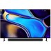 Телевізор Sony K-65XR80