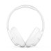 Навушники JBL Tune 730BT White (JBLT730BTWHT)