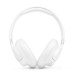 Навушники JBL Tune 730BT White (JBLT730BTWHT)