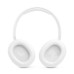 Навушники JBL Tune 730BT White (JBLT730BTWHT)