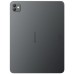 Планшет Blackview Tab Link 8 SET 12.7" 6/256GB/ Wi-Fi/Чохол + стилус/Starry Grey (6931548324355)