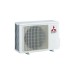 Кондиціонер Mitsubishi MSY-TP35VF/MUY-TP35VF