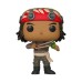Фігурка Funko Pop серії Великий куш S1 - Усопп (75668)