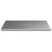 Ноутбук Lenovo IdeaPad Slim 5 16IRH10 (83HS009XRA)