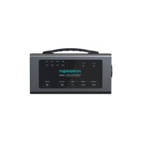 Зарядна станція Marsriva MP3S 300W 313.6Wh LiFePO4 (MP3SV2_MARSRIVA)