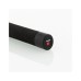 Парасоля Knirps U.900 тростина Neon Black (Kn96-2900-8395)