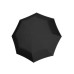 Парасоля Knirps U.900 тростина Neon Black (Kn96-2900-8395)