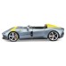 Масштабна модель автомобіля Bburago Автомодель серії R&P - Ferrari Monza SP1, 1:18 (18-16013)