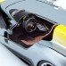 Масштабна модель автомобіля Bburago Автомодель серії R&P - Ferrari Monza SP1, 1:18 (18-16013)