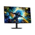Монітор Samsung LS32HG732SIXUA