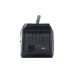 Зарядна станція IEETek P800 800W 512Wh (P800/noVAT)