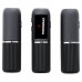 Мікрофон Thronmax C2 SPACE Black (C2THRONMAX)