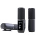 Мікрофон Thronmax C2 SPACE Black (C2THRONMAX)