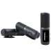 Мікрофон Thronmax C2 SPACE Black (C2THRONMAX)