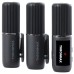 Мікрофон Thronmax C2 SPACE Black (C2THRONMAX)