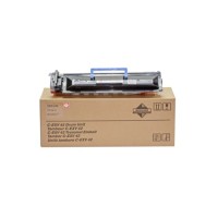 Драм картридж BASF для Canon IR-2202/2202N аналог 6954B002/C-EXV42 (BASF-DR-EXV42)