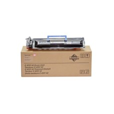 Драм картридж BASF для Canon IR-2202/2202N аналог 6954B002/C-EXV42 (BASF-DR-EXV42)