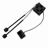 Відеосистема FPV Walksnail Ascent GT Pro Z40 VTX 4W (C0CA-TZ114)