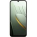 Мобільний телефон Xiaomi Poco C81 Pro 4/256GB Green (1209340)
