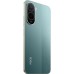 Мобільний телефон Xiaomi Poco C81 Pro 4/256GB Green (1209340)