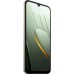 Мобільний телефон Xiaomi Poco C81 Pro 4/256GB Green (1209340)