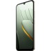 Мобільний телефон Xiaomi Poco C81 Pro 4/256GB Green (1209340)