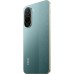 Мобільний телефон Xiaomi Poco C81 Pro 4/256GB Green (1209340)