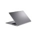 Ноутбук Acer Extensa 15 EXO15-41 (NX.EL5EU.006)