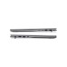 Ноутбук Acer Extensa 15 EXO15-41 (NX.EL5EU.006)