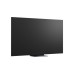 Телевізор LG OLED83C64LA