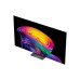 Телевізор LG OLED83C64LA