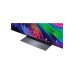 Телевізор LG OLED83C64LA
