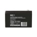 Батарея до ДБЖ EMOS B9674 AGM 12V 7,2Ah fast 6,3mm (B9674)