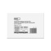 Батарея до ДБЖ EMOS B9674 AGM 12V 7,2Ah fast 6,3mm (B9674)