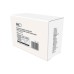 Батарея до ДБЖ EMOS B9674 AGM 12V 7,2Ah fast 6,3mm (B9674)