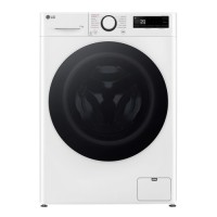 Пральна машина LG F4Y5ES0W