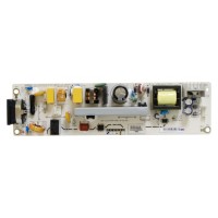 Плата принтера Pantum M7100DN power supply board (301022494001)