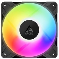 Кулер до корпусу Arctic P12 PRO A-RGB (ACFAN00309A)