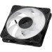 Кулер до корпусу Arctic P12 PRO A-RGB (ACFAN00309A)