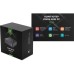 Комп'ютер Vinga Mini PC V656 (V6561220P.321TW1P)