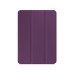 Чохол до планшета BeCover Smart Case Apple iPad Air 5 (2022) 10.9" Purple (710774)