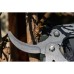 Кущоріз Neo Tools площинний, d різу 45мм, 710мм, 1292г (15-250)